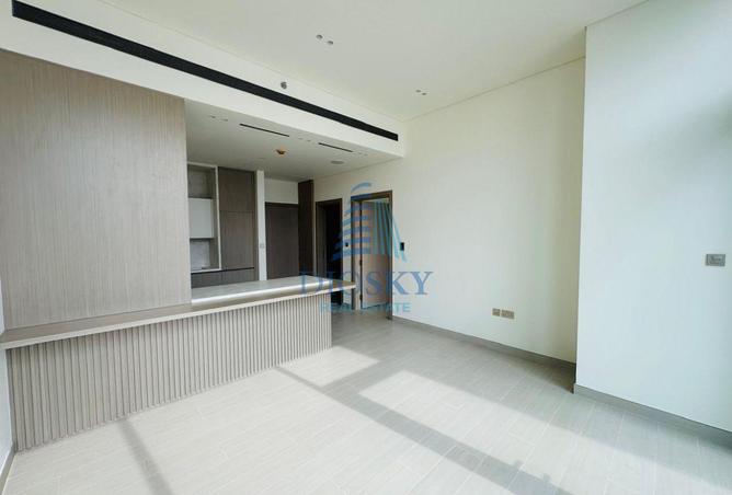 2OjqeerSqJc - Property Image 2