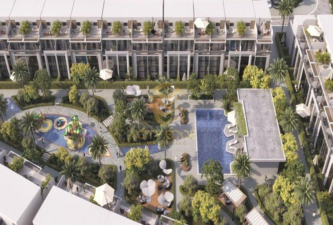 62863935 - الصورة الرئيسية للعقار