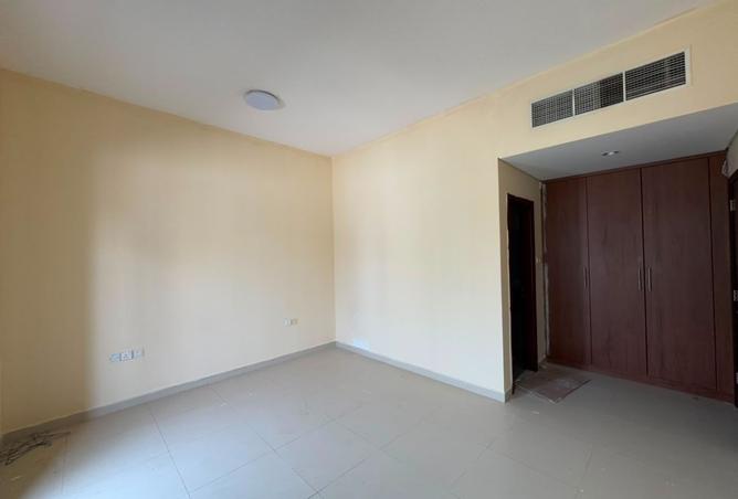 132960384 - Property Image 3