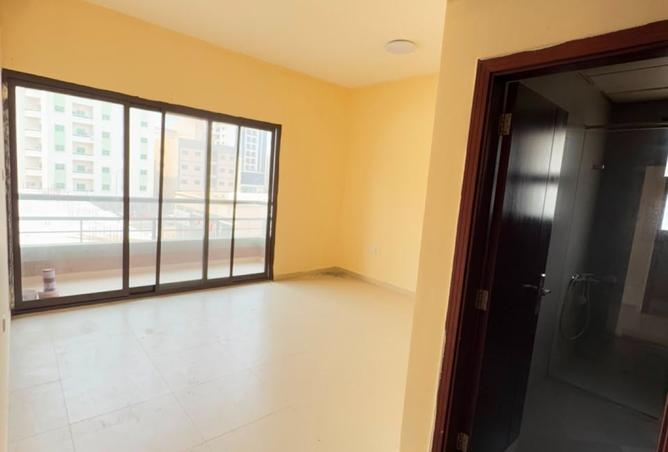 132960384 - Property Image 2