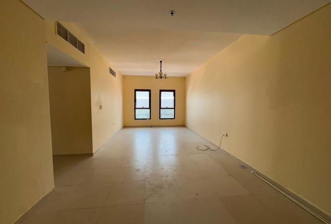 132960384 - Property Main Image