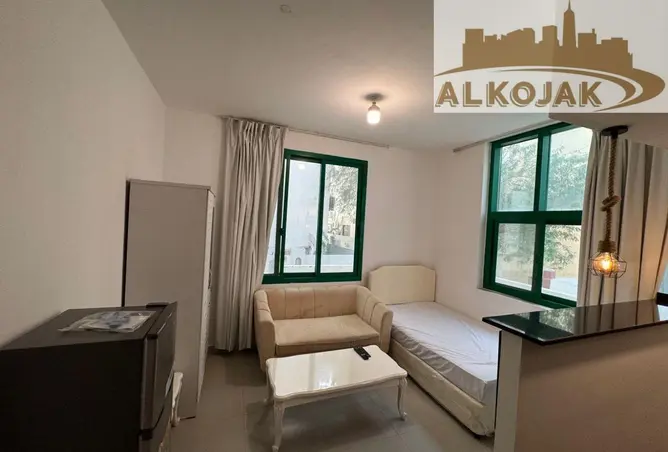 153300752 - Property Image 2