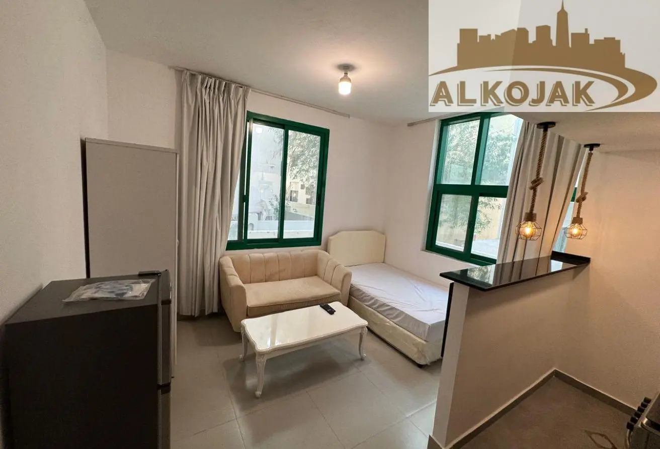 153300752 - Property Main Image