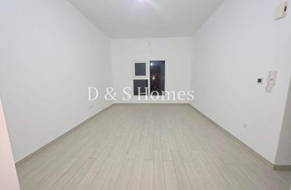 Apartment - 2 Bedrooms - 2 Bathrooms for rent in Al Ramth 15 - Al Ramth - Remraam - Dubai