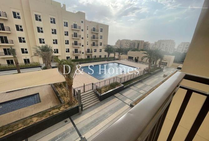 137884156 - الصورة الرئيسية للعقار