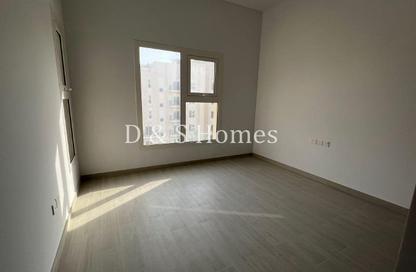 Apartment - 2 Bedrooms - 2 Bathrooms for rent in Al Ramth 15 - Al Ramth - Remraam - Dubai