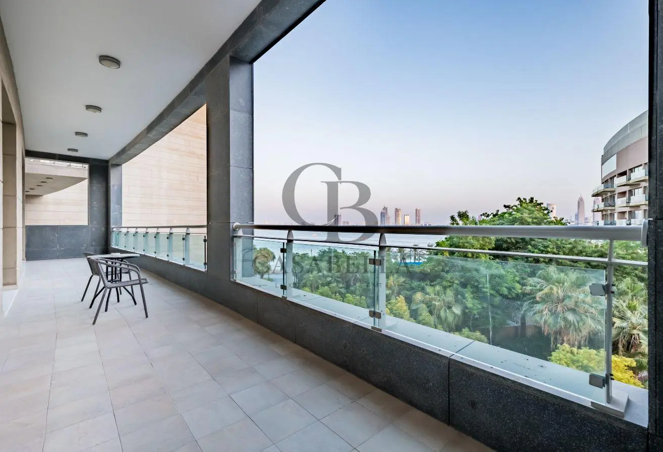 149571602 - Property Main Image