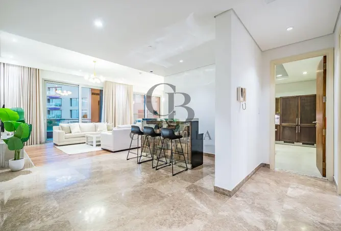 149571602 - Property Image 3