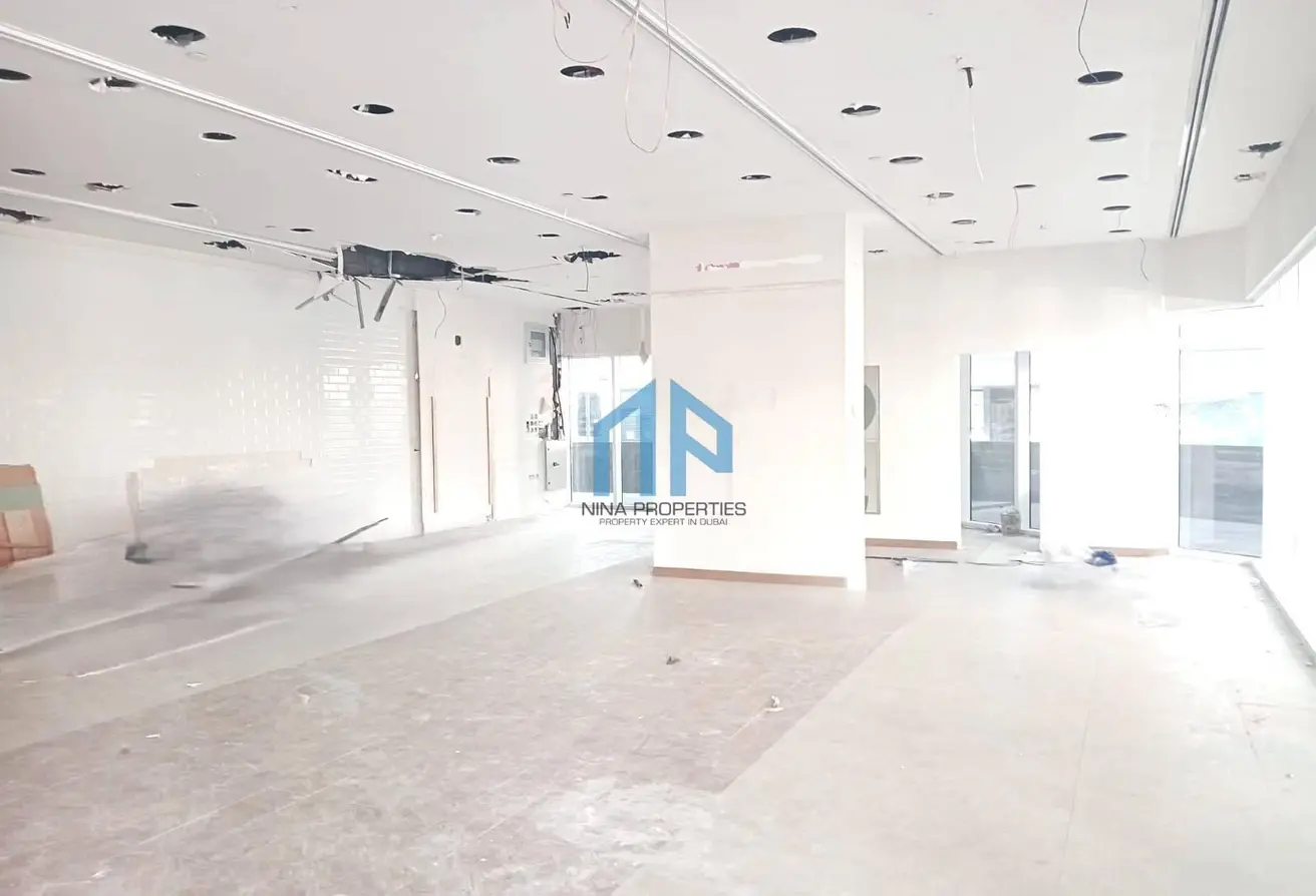 150024907 - Property Main Image