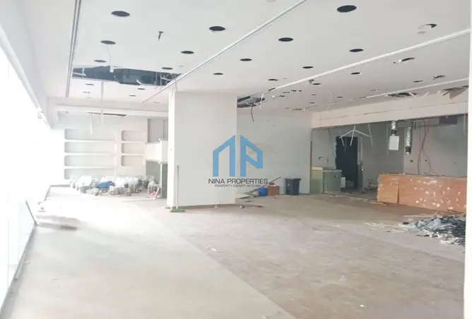 150024907 - Property Image 2