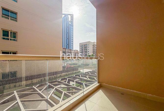 135143389 - Property Image 2