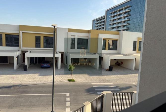 95711140 - صورة العقار 2