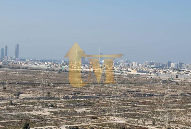 54929556 - Property Main Image