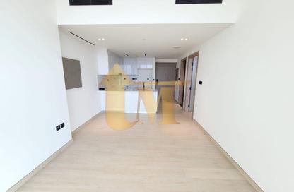 Apartment - 1 Bedroom - 2 Bathrooms for rent in Binghatti Corner - District 10 - Jumeirah Village Circle - Dubai