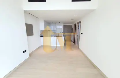 شقة - غرفة نوم - 2 حمامات للايجار في بن غاطي كورنر - الضاحية 10 - قرية جميرا الدائرية - دبي