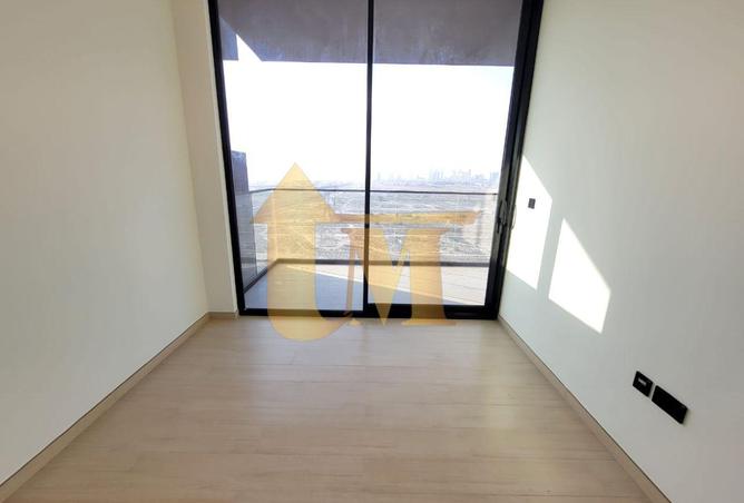 54929556 - Property Image 2