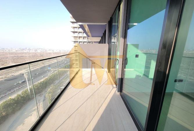 54929556 - Property Image 3