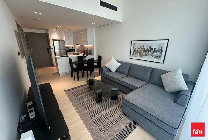 16177559 - Property Image 2