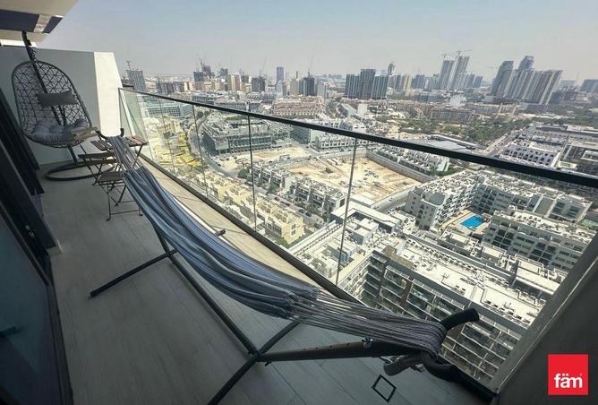 16177559 - Property Main Image