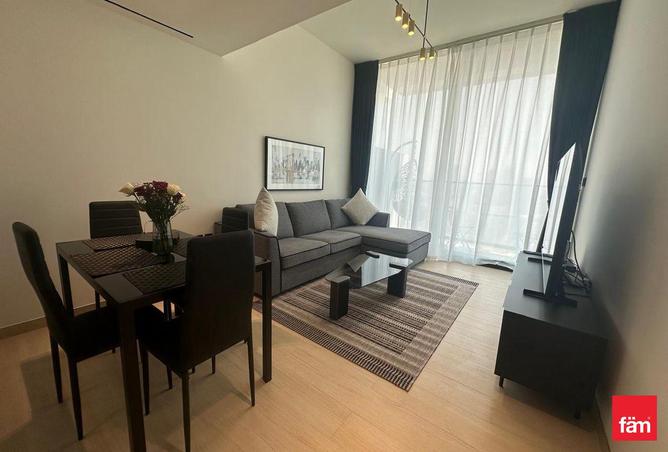 16177559 - Property Image 3