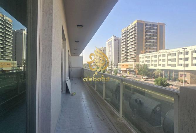 15973651 - الصورة الرئيسية للعقار