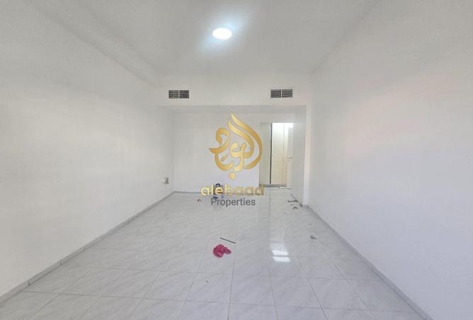 15973651 - صورة العقار 2