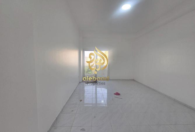 15973651 - صورة العقار 3