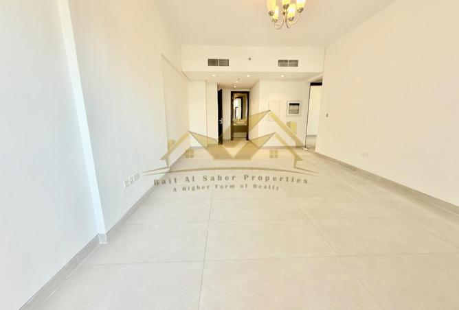 116377682 - Property Image 2