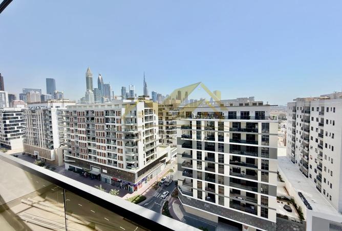 116377682 - Property Main Image