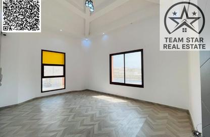 Villa - Studio - 7+ for rent in Al Rawda 1 - Al Rawda - Ajman