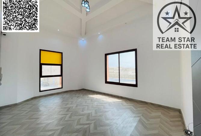 142827068 - Property Image 2