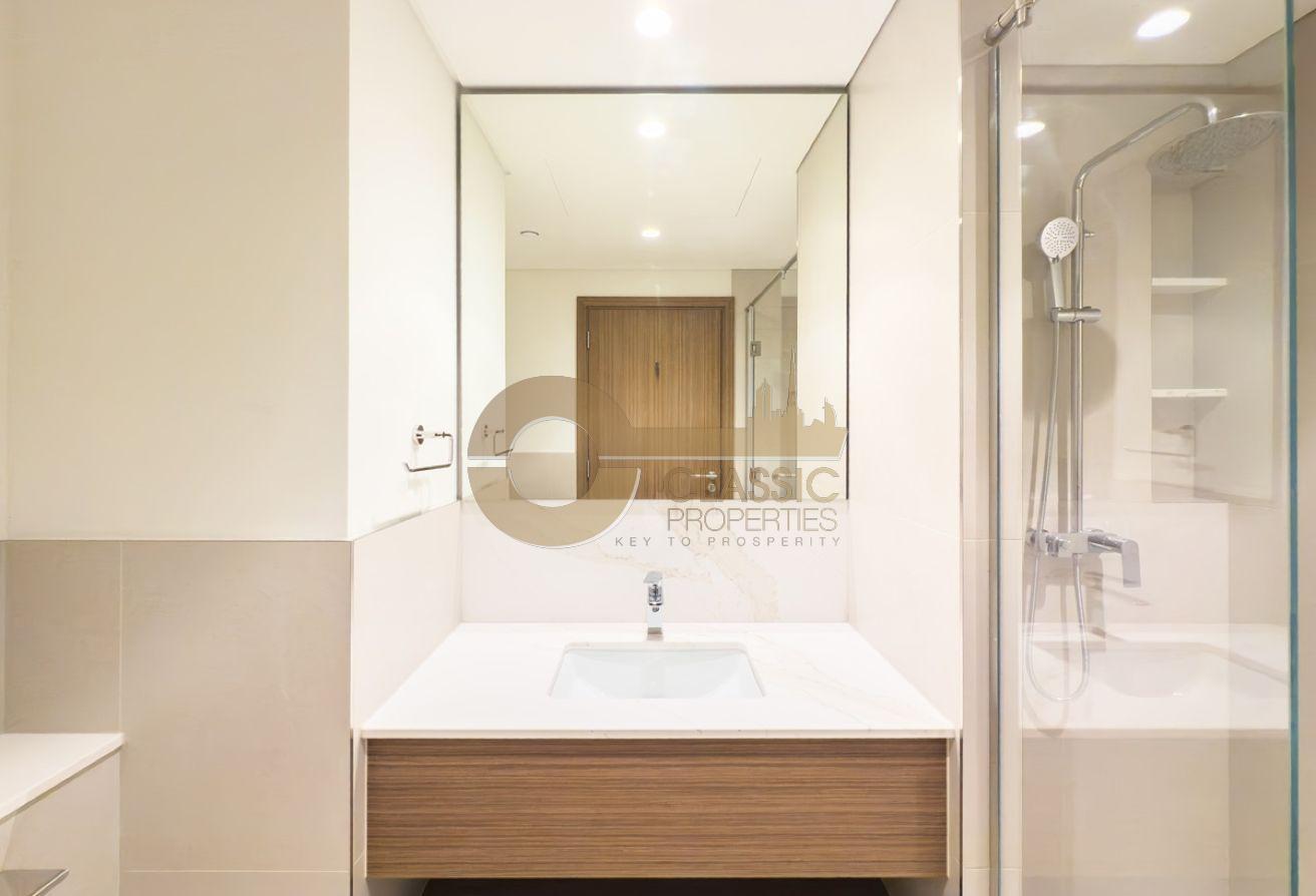EXCLUSIVE LIVING | WATERFRONT VIEW | READY TO MOVE photo 18