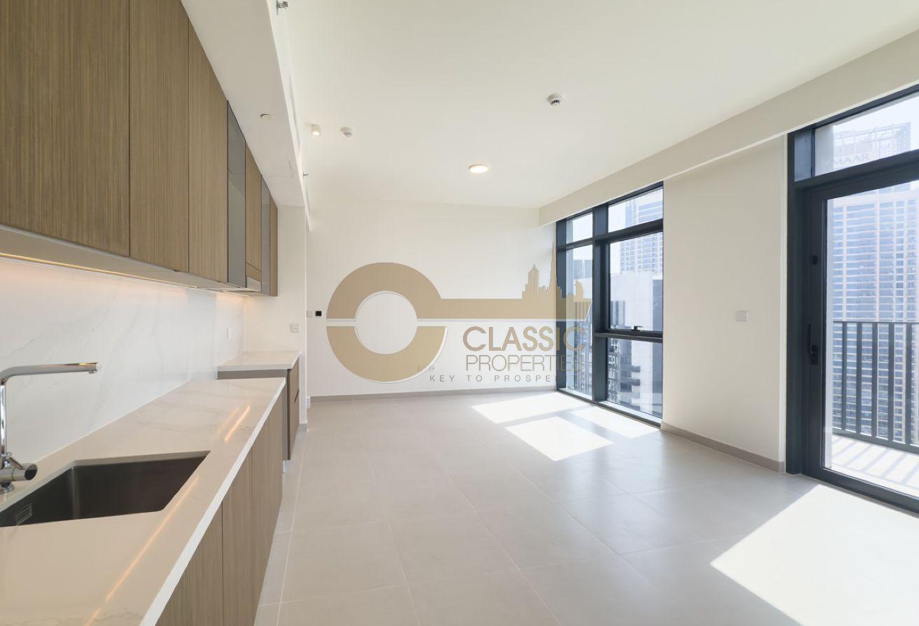 EXCLUSIVE LIVING | WATERFRONT VIEW | READY TO MOVE photo 4