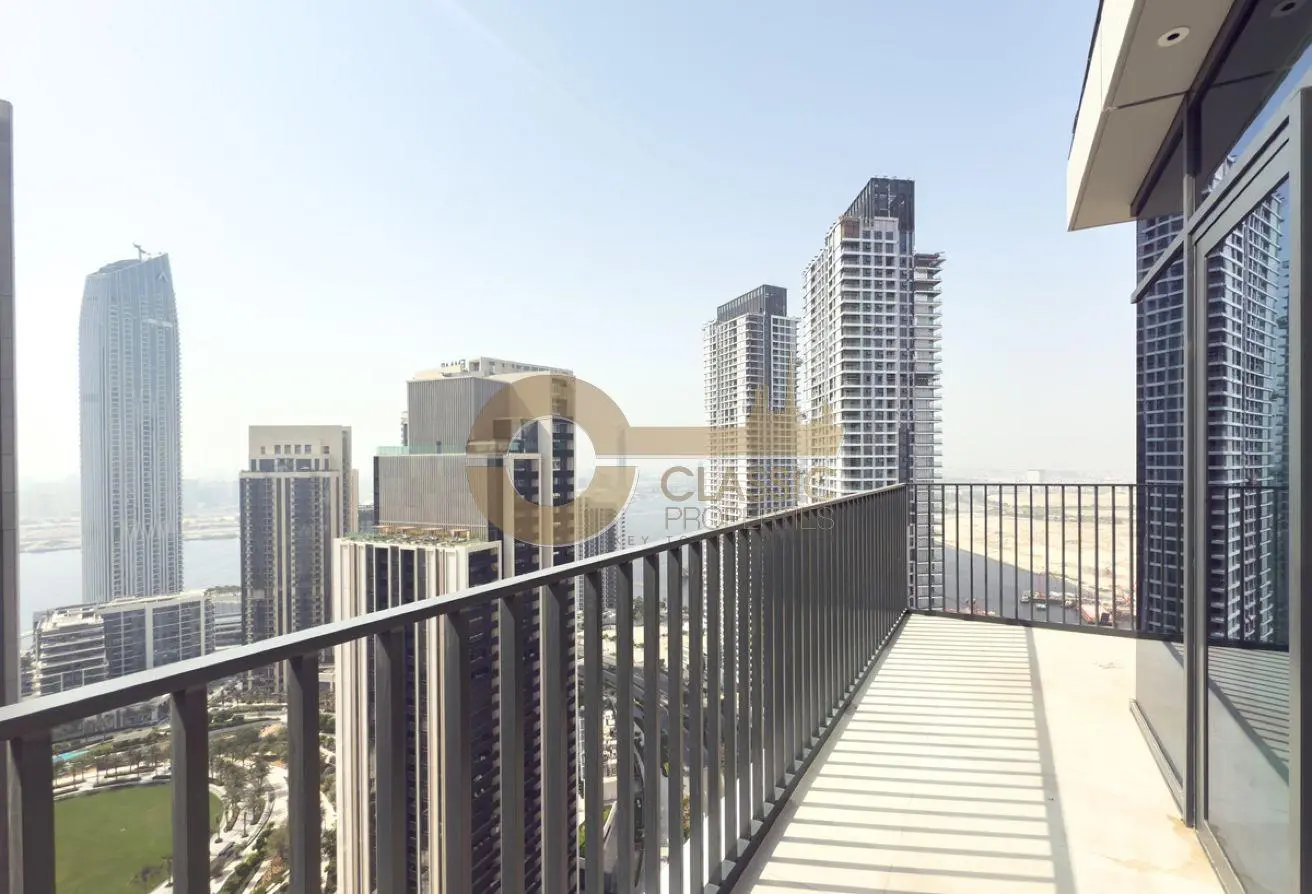 107726997 - Property Main Image
