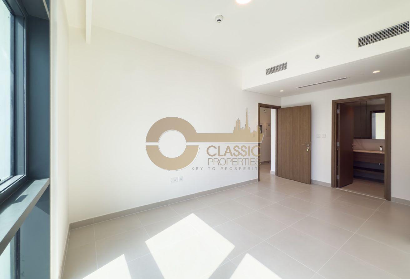 EXCLUSIVE LIVING | WATERFRONT VIEW | READY TO MOVE photo 7