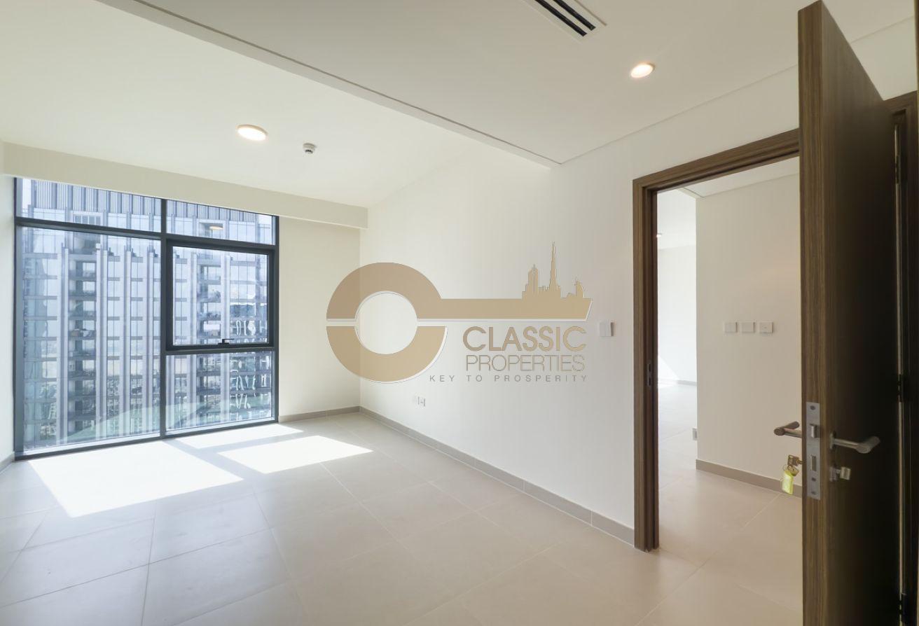 EXCLUSIVE LIVING | WATERFRONT VIEW | READY TO MOVE photo 10