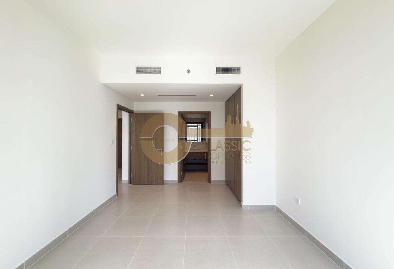 EXCLUSIVE LIVING | WATERFRONT VIEW | READY TO MOVE photo 9