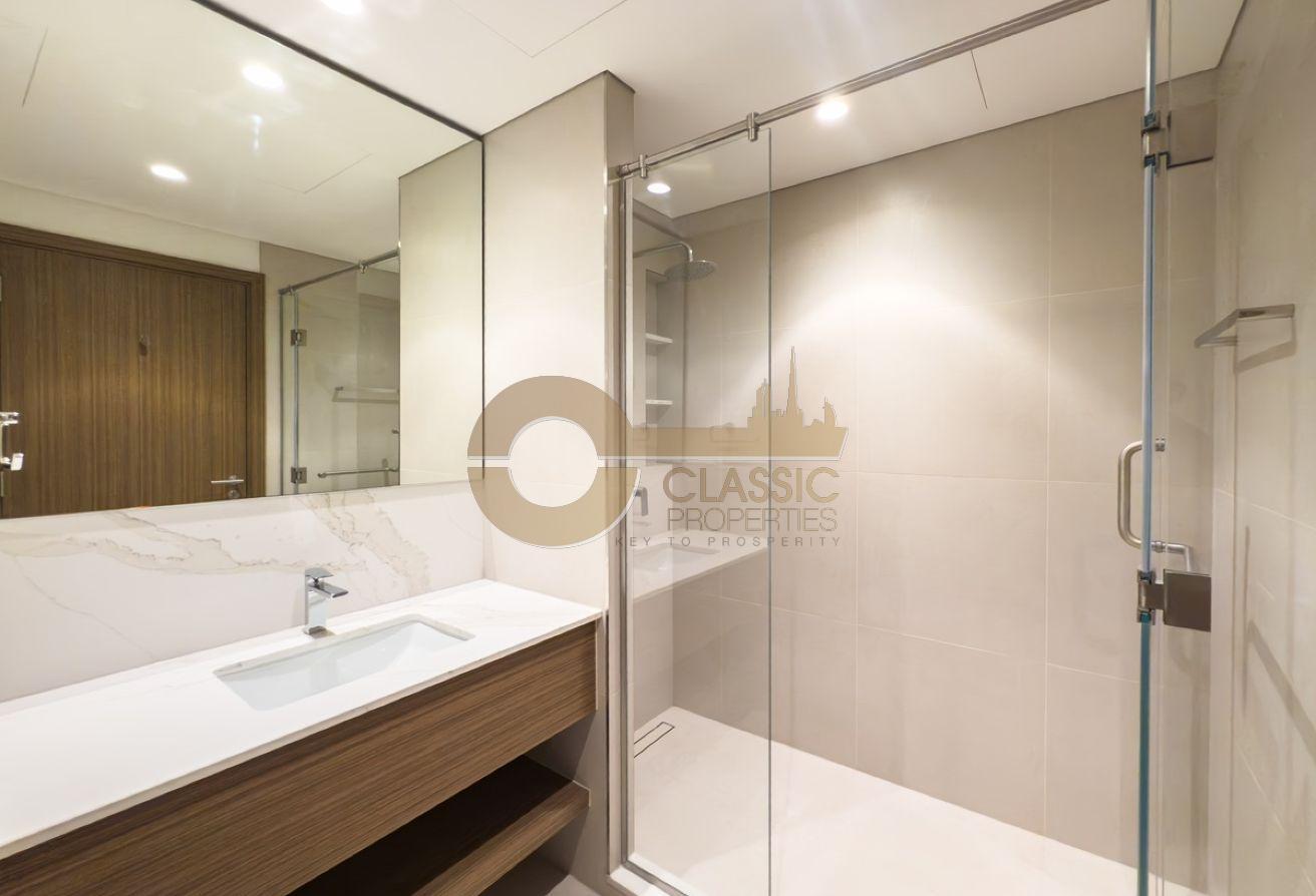 EXCLUSIVE LIVING | WATERFRONT VIEW | READY TO MOVE photo 19