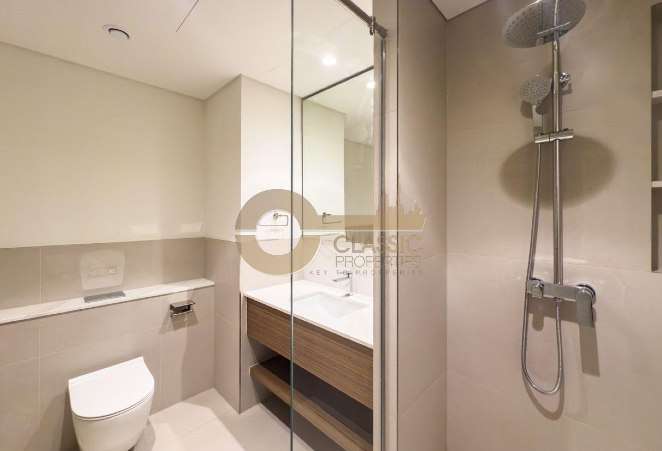 EXCLUSIVE LIVING | WATERFRONT VIEW | READY TO MOVE photo 20