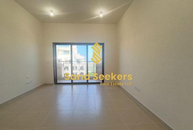 79430496 - صورة العقار 2