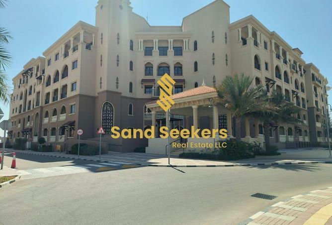 79430496 - الصورة الرئيسية للعقار