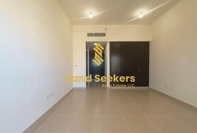 79430496 - صورة العقار 3