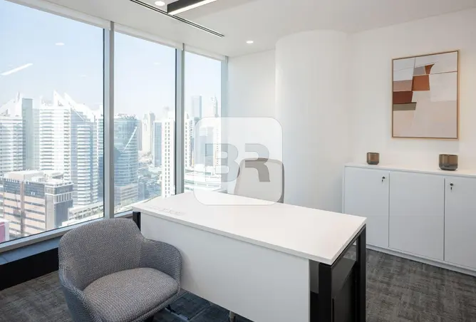 160099844 - Property Image 3