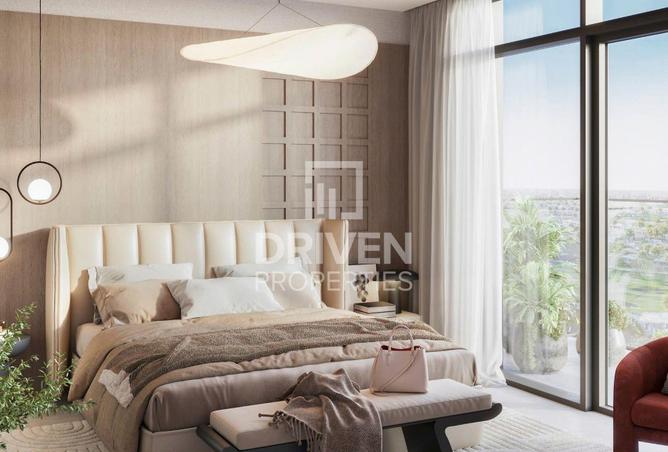 79844064 - Property Image 2