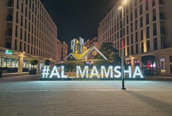 81956944 - Property Image 2