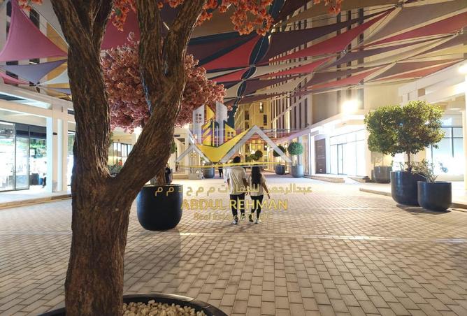 81956944 - Property Image 3