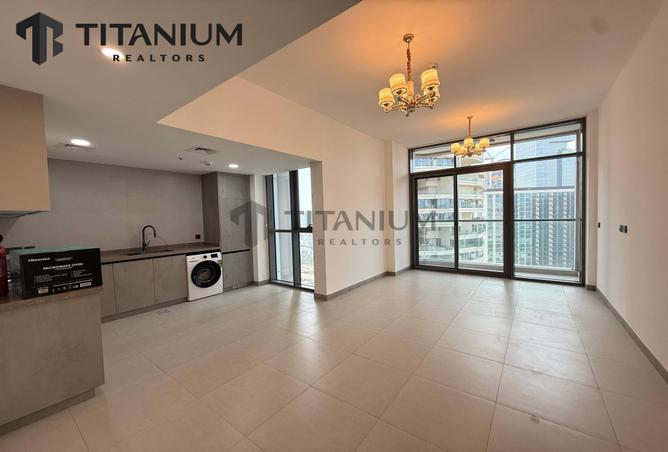 84073227 - Property Main Image