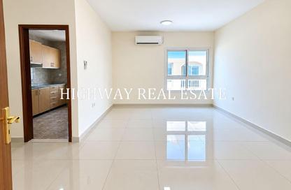 Apartment - 1 - 1 for rent in Muwaileh 3 Building - Muwaileh - Sharjah Apartment - 1 - 1 for rent in Muwaileh 3 Building - Muwaileh - Sharjah