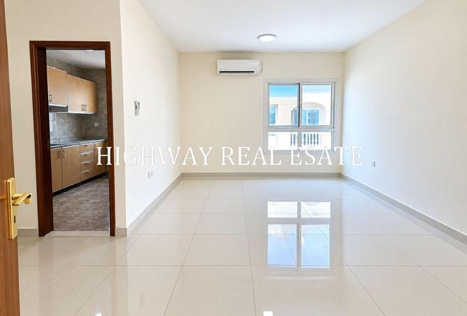 145061064 - Property Image 2