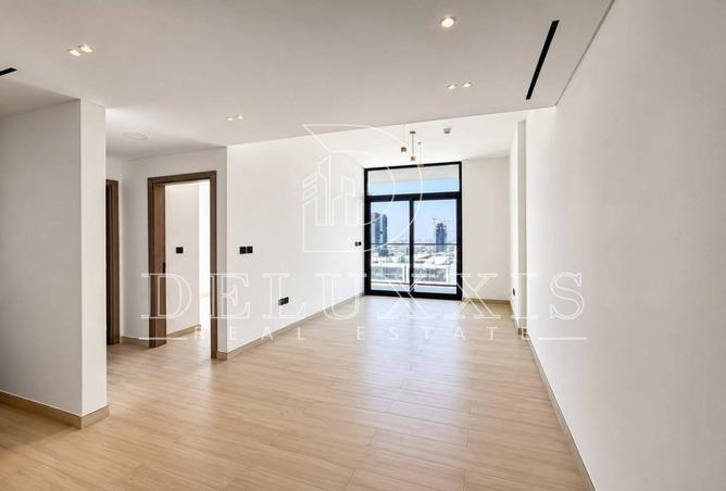 110984552 - Property Main Image